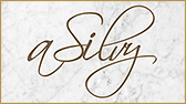 asilvy-logo-new-fixed
